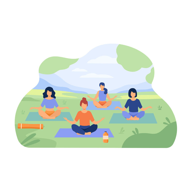 Mindfulness y Regulación Emocional