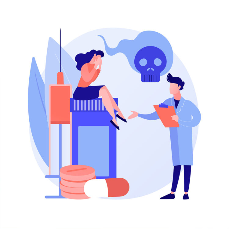 Consumos Problemáticos Estrategias para su detección y abordaje desde la Terapia Cognitivo-Conductual