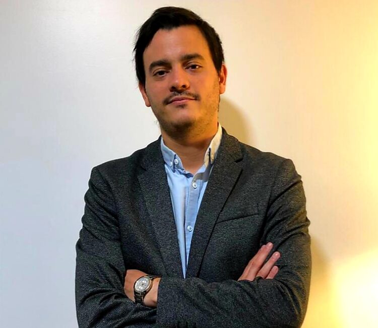 profile-picture-1661434256987