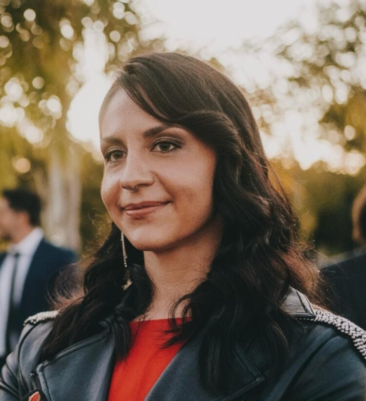 WhatsApp Image 2024-01-09 at 23.51.00