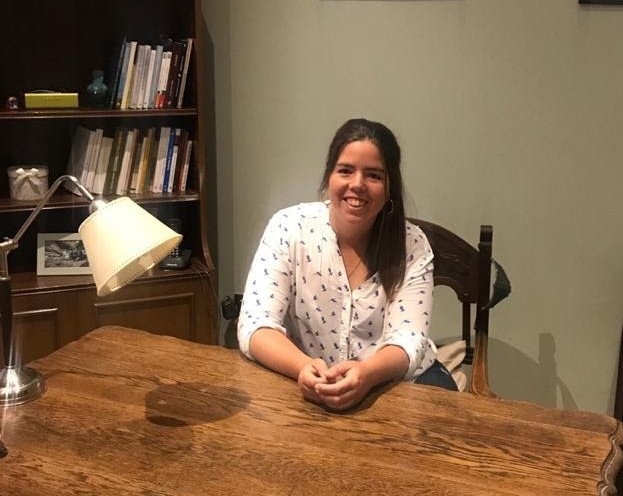 cc2df139-1990-4f91-a97b-4d40c3d6f1db~5